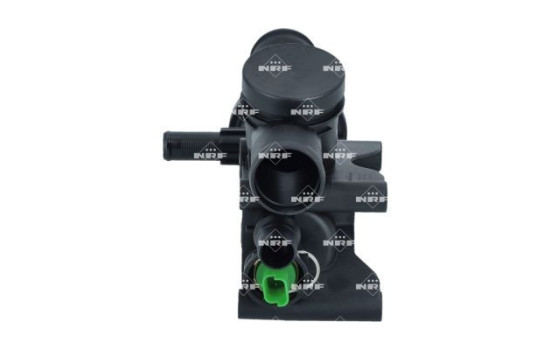 Thermostat, coolant, Image 4