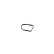 Thermostat, coolant, Thumbnail 6