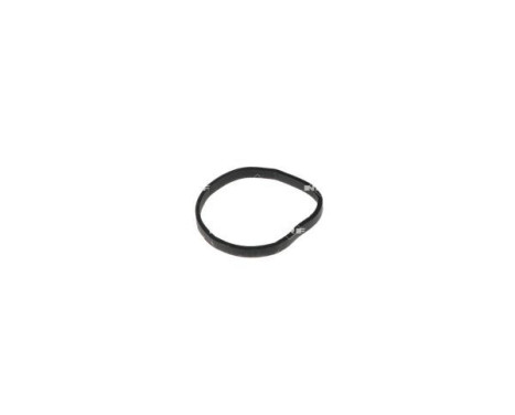 Thermostat, coolant, Image 6