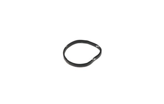 Thermostat, coolant, Image 6
