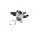 Thermostat, coolant, Thumbnail 2