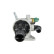Thermostat, coolant, Thumbnail 3