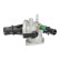 Thermostat, coolant, Thumbnail 4
