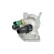 Thermostat, coolant, Thumbnail 5