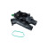 Thermostat, coolant, Thumbnail 2