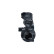 Thermostat, coolant, Thumbnail 3