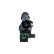 Thermostat, coolant, Thumbnail 5