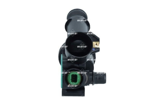 Thermostat, coolant, Image 5