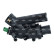 Thermostat, coolant, Thumbnail 6