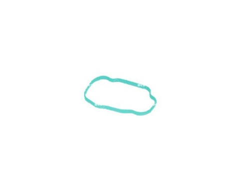 Thermostat, coolant, Image 7