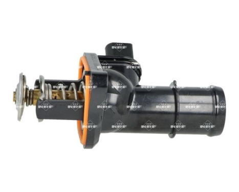 Thermostat, coolant, Image 5