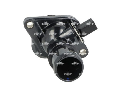 Thermostat, coolant, Image 6