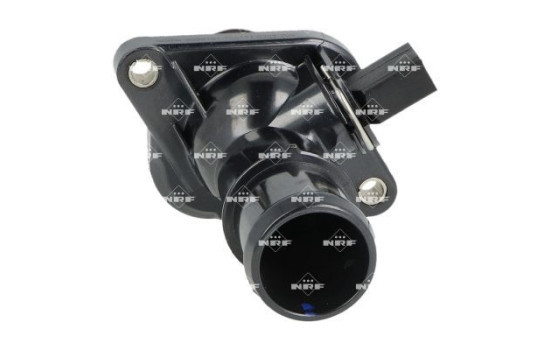 Thermostat, coolant, Image 6