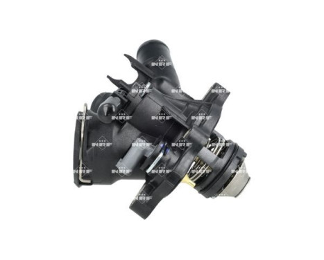 Thermostat, coolant, Image 3