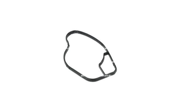 Thermostat, coolant, Image 5