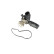 Thermostat, coolant, Thumbnail 6