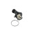 Thermostat, coolant, Thumbnail 7
