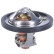 Thermostat, coolant, Thumbnail 4