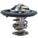 Thermostat, coolant, Thumbnail 2