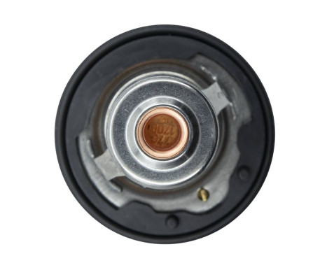 Thermostat, coolant, Image 3