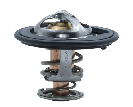 Thermostat, coolant, Image 7