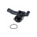 Thermostat, coolant, Thumbnail 6