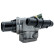 Thermostat, coolant, Thumbnail 5