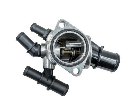 Thermostat, coolant, Image 7