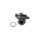 Thermostat, coolant, Thumbnail 2