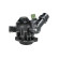 Thermostat, coolant, Thumbnail 6