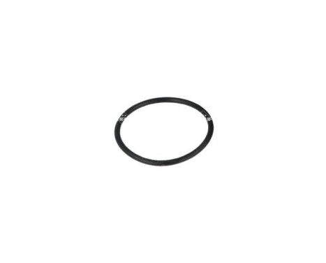 Thermostat, coolant, Image 7