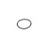 Thermostat, coolant, Thumbnail 7