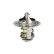 Thermostat, coolant, Thumbnail 2
