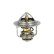 Thermostat, coolant, Thumbnail 3