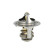 Thermostat, coolant, Thumbnail 4