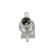 Thermostat, coolant, Thumbnail 2
