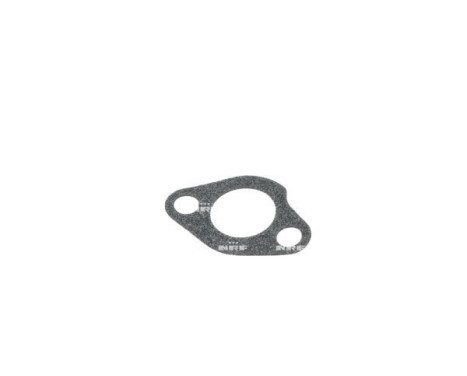 Thermostat, coolant, Image 6