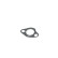 Thermostat, coolant, Thumbnail 6