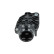 Thermostat, coolant, Thumbnail 2