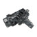 Thermostat, coolant, Thumbnail 3
