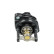 Thermostat, coolant, Thumbnail 4