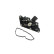 Thermostat, coolant, Thumbnail 6