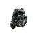 Thermostat, coolant, Thumbnail 2