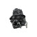 Thermostat, coolant, Thumbnail 4