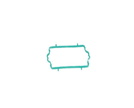 Thermostat, coolant, Image 6