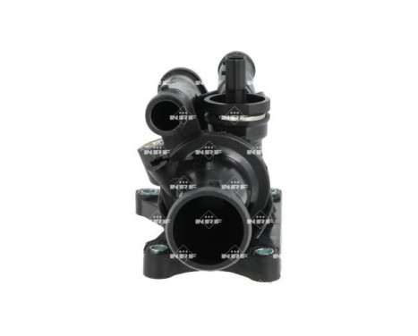 Thermostat, coolant, Image 2