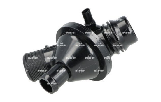 Thermostat, coolant, Image 2