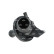 Thermostat, coolant, Thumbnail 3