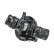 Thermostat, coolant, Thumbnail 4
