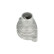 Thermostat, coolant, Thumbnail 5